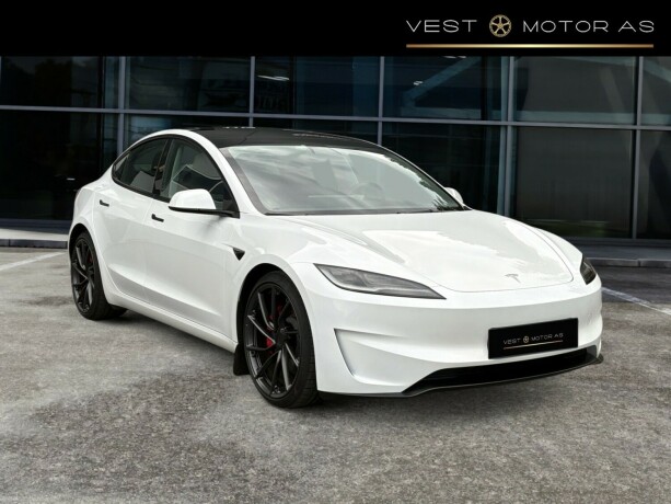 tesla-model-3-elektrisitet-2024-big-0