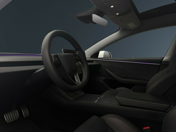 tesla-model-3-elektrisitet-2024-big-9