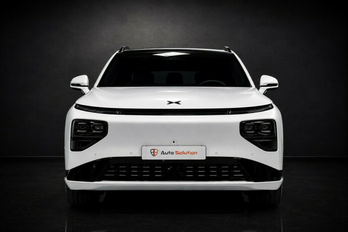 xpeng-g9-elektrisitet-2026-big-2