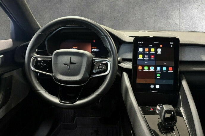 polestar-2-elektrisitet-2022-big-15