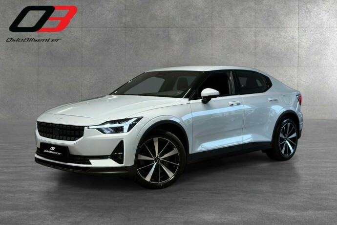 polestar-2-elektrisitet-2022-big-0