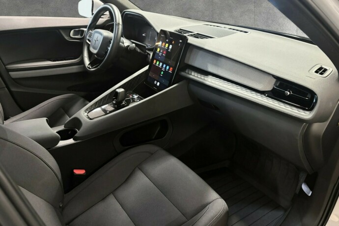 polestar-2-elektrisitet-2022-big-10