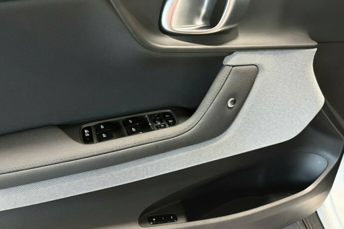 polestar-2-elektrisitet-2022-big-26