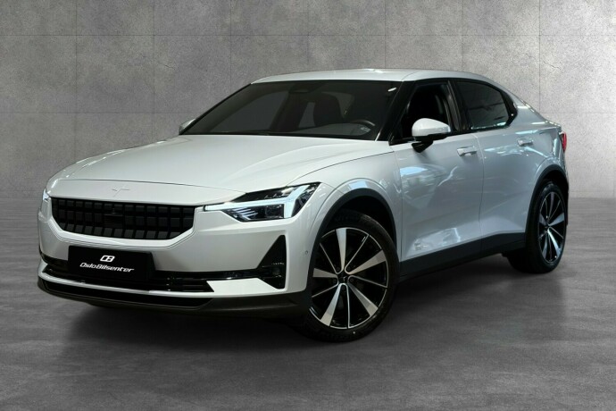 polestar-2-elektrisitet-2022-big-1