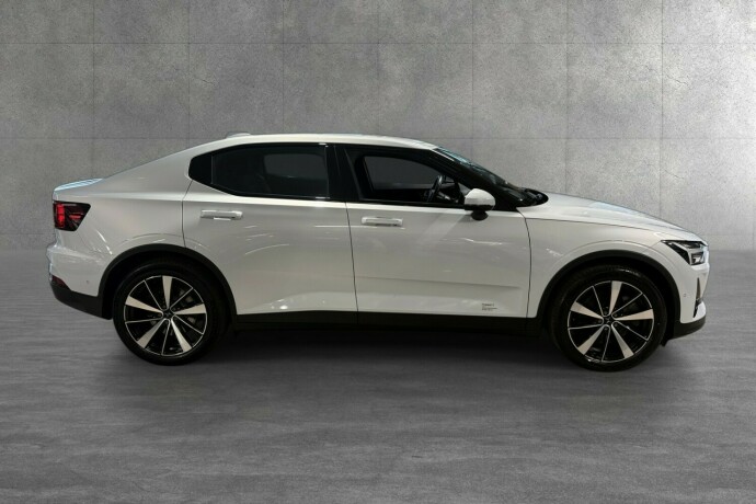 polestar-2-elektrisitet-2022-big-6