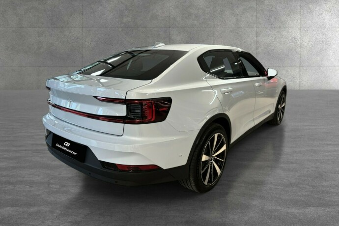 polestar-2-elektrisitet-2022-big-5