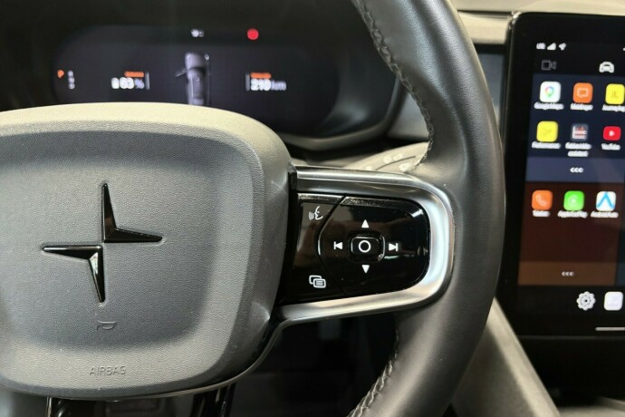 polestar-2-elektrisitet-2022-big-14