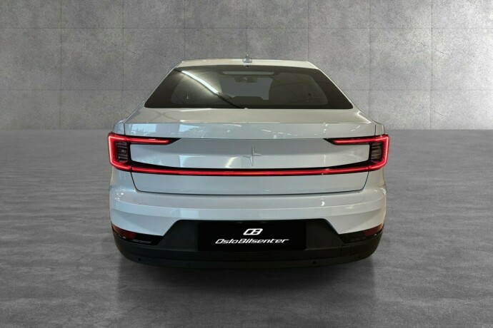 polestar-2-elektrisitet-2022-big-4