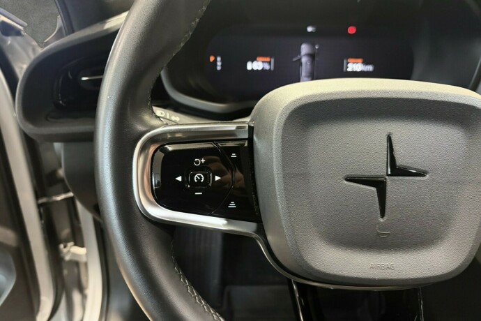 polestar-2-elektrisitet-2022-big-24