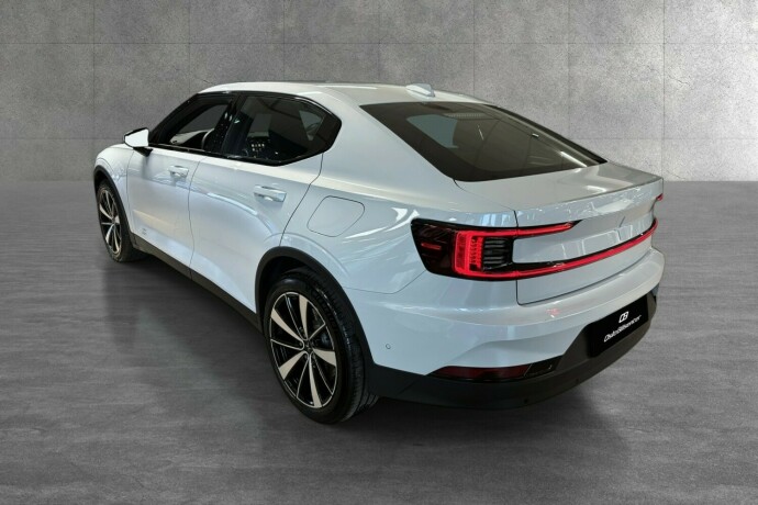 polestar-2-elektrisitet-2022-big-3