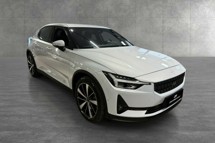 polestar-2-elektrisitet-2022-big-7