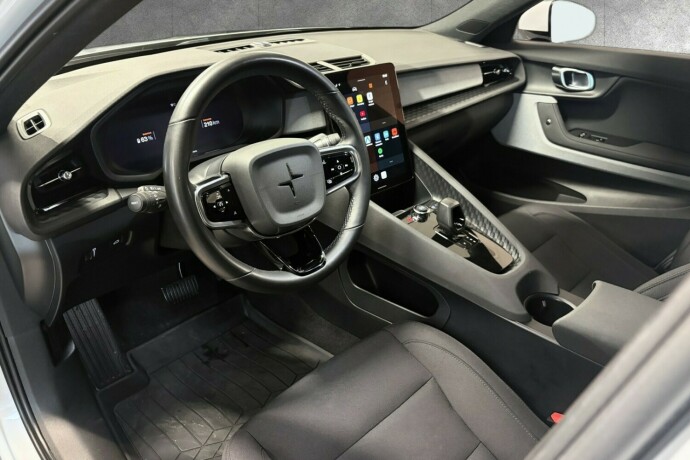 polestar-2-elektrisitet-2022-big-12