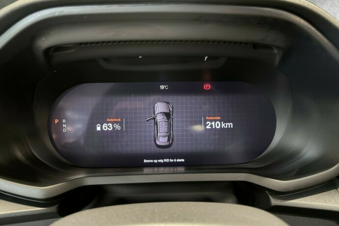 polestar-2-elektrisitet-2022-big-16
