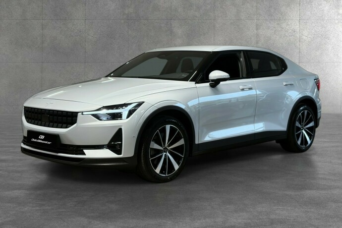 polestar-2-elektrisitet-2022-big-2