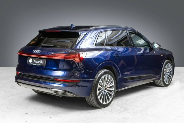 audi-e-tron-elektrisitet-2020-big-4
