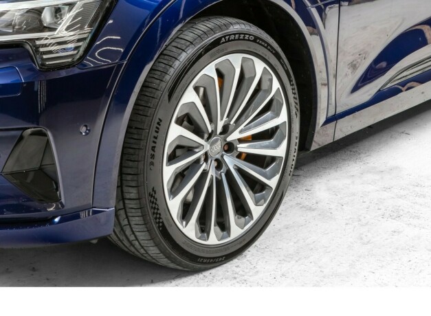 audi-e-tron-elektrisitet-2020-big-8
