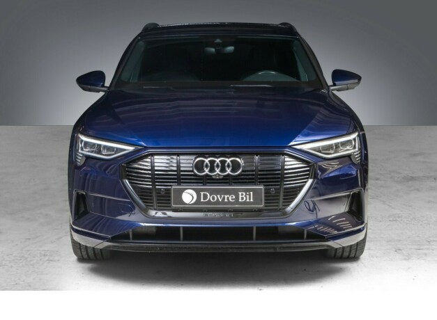 audi-e-tron-elektrisitet-2020-big-1