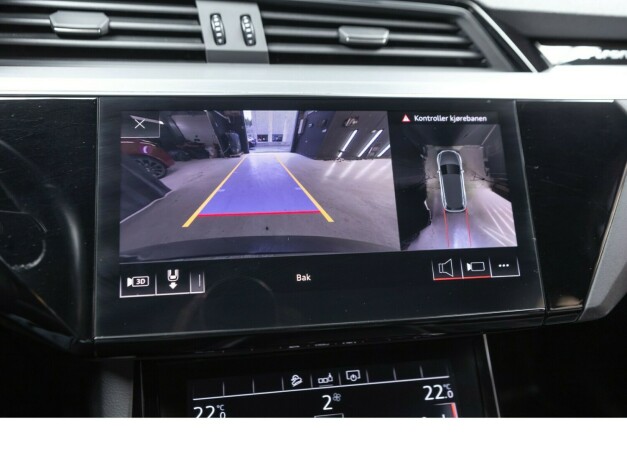 audi-e-tron-elektrisitet-2020-big-23