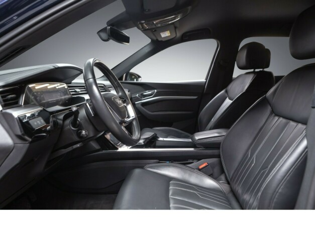 audi-e-tron-elektrisitet-2020-big-25
