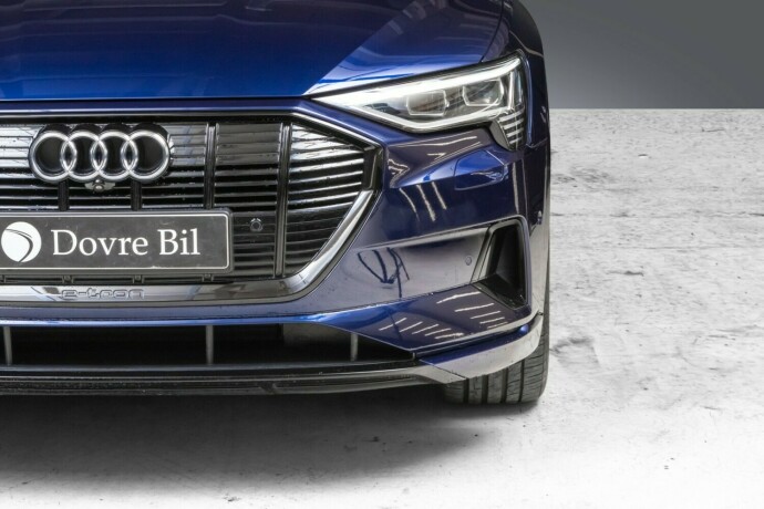 audi-e-tron-elektrisitet-2020-big-3