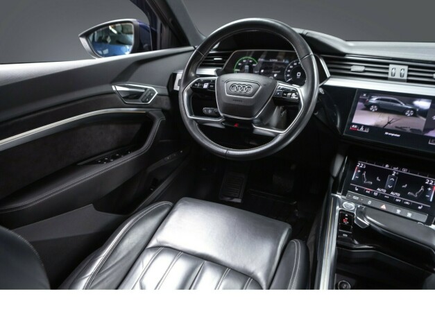 audi-e-tron-elektrisitet-2020-big-24