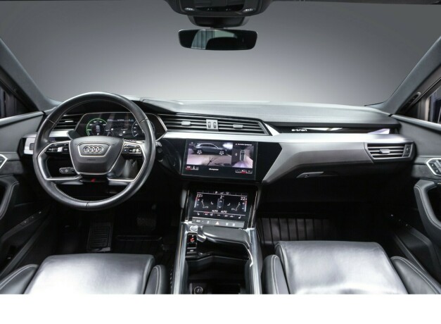 audi-e-tron-elektrisitet-2020-big-9