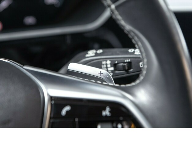 audi-e-tron-elektrisitet-2020-big-12