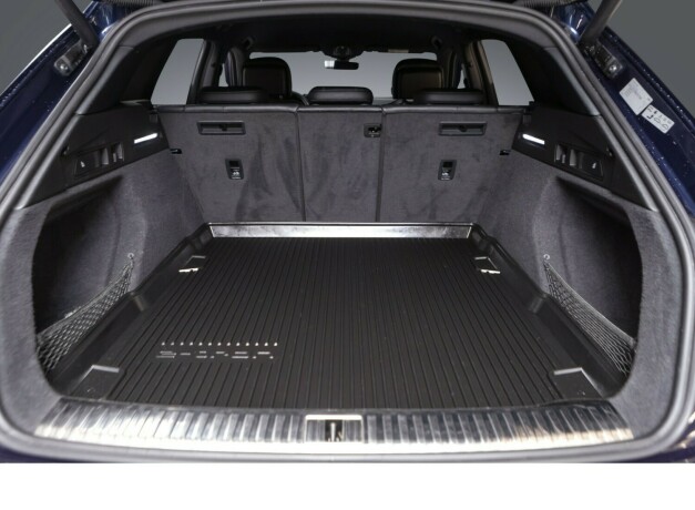 audi-e-tron-elektrisitet-2020-big-32