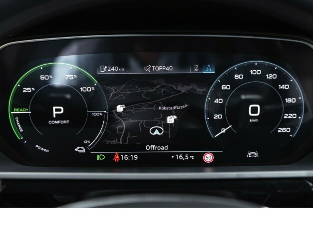 audi-e-tron-elektrisitet-2020-big-15