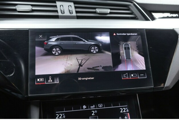 audi-e-tron-elektrisitet-2020-big-22