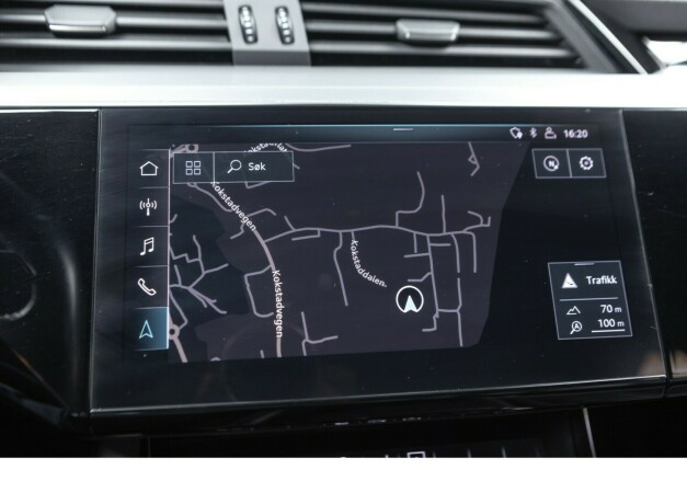 audi-e-tron-elektrisitet-2020-big-21