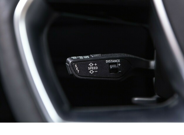 audi-e-tron-elektrisitet-2020-big-14