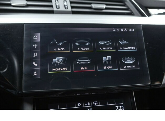 audi-e-tron-elektrisitet-2020-big-19