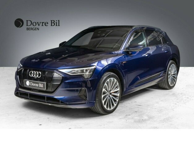 audi-e-tron-elektrisitet-2020-big-0
