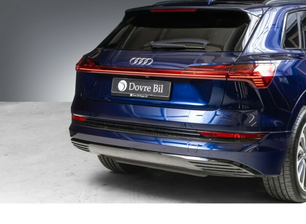 audi-e-tron-elektrisitet-2020-big-5