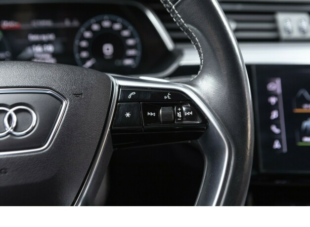 audi-e-tron-elektrisitet-2020-big-11