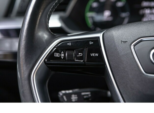 audi-e-tron-elektrisitet-2020-big-13