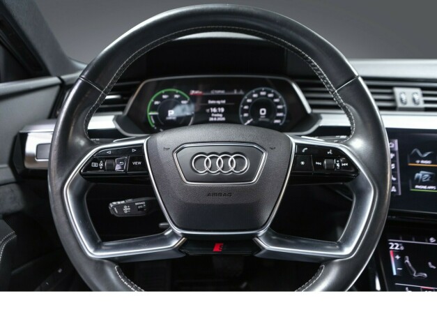 audi-e-tron-elektrisitet-2020-big-10