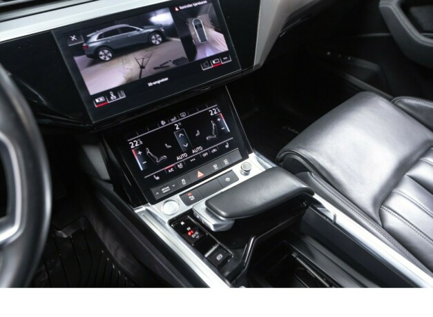 audi-e-tron-elektrisitet-2020-big-16