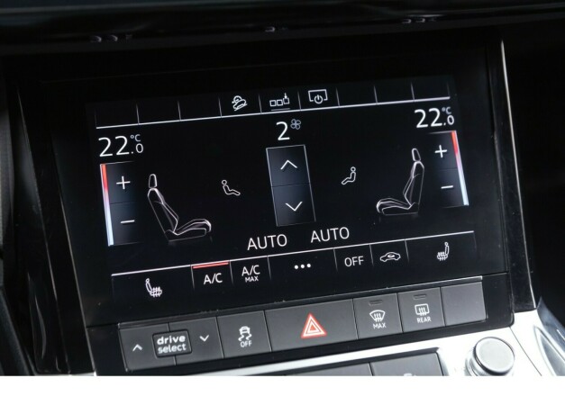 audi-e-tron-elektrisitet-2020-big-18