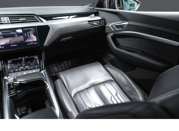 audi-e-tron-elektrisitet-2020-big-29