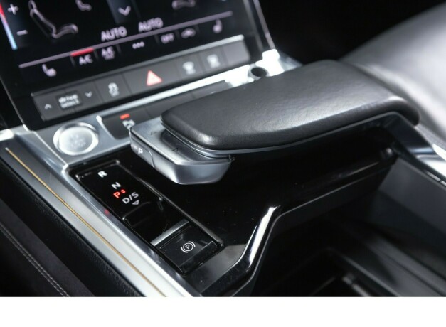 audi-e-tron-elektrisitet-2020-big-17