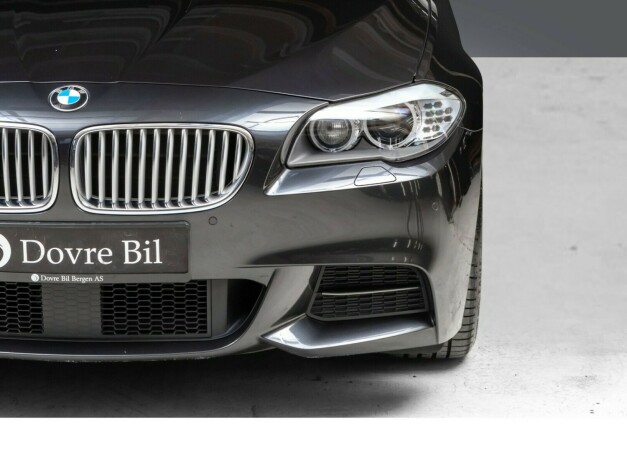 bmw-m550d-diesel-2012-big-3