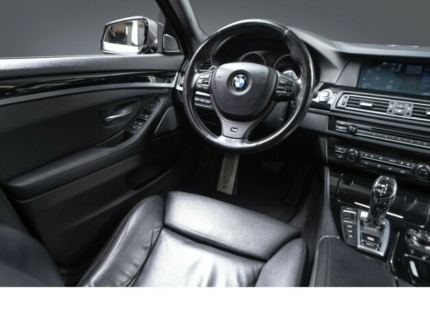 bmw-m550d-diesel-2012-big-22