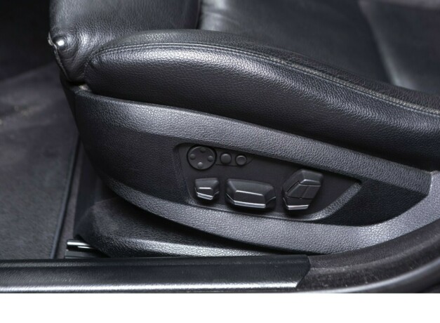 bmw-m550d-diesel-2012-big-24