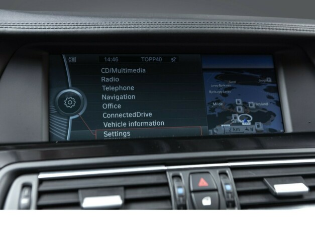 bmw-m550d-diesel-2012-big-18