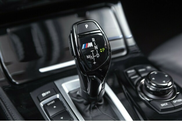 bmw-m550d-diesel-2012-big-16
