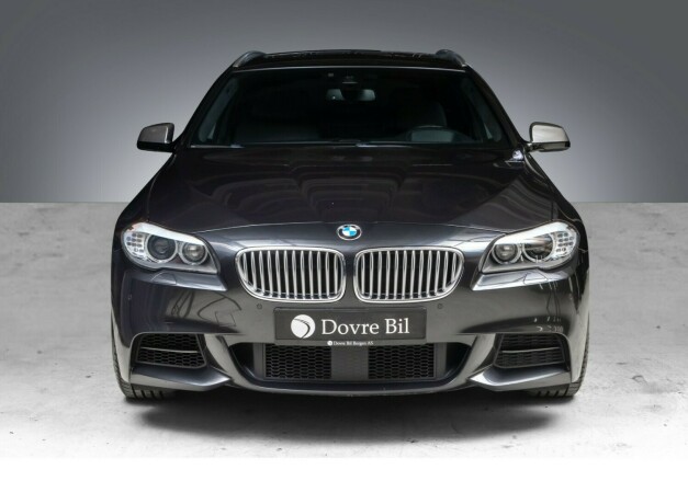 bmw-m550d-diesel-2012-big-2