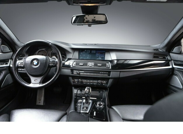 bmw-m550d-diesel-2012-big-9