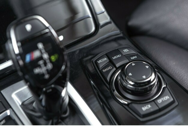 bmw-m550d-diesel-2012-big-17